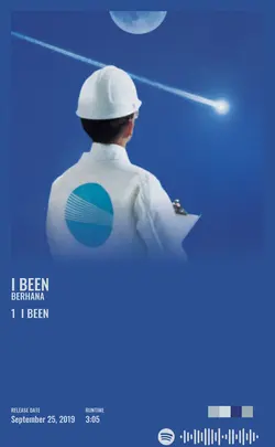 Berhana - I Been.jpg